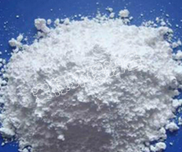 次氯酸钠（漂白粉）