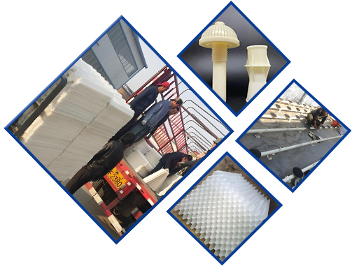 聚合氯化铝价格