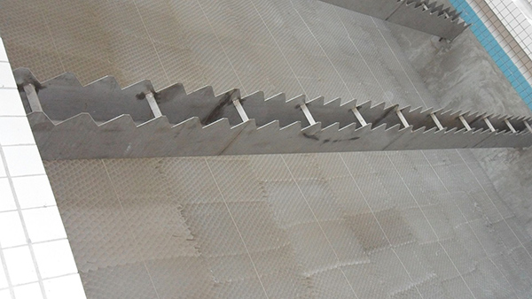 蜂窝斜管用途|影响蜂窝斜管效果的三大因素