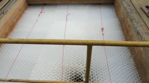 郑州热水器维修